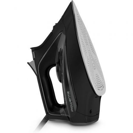 Rowenta Pro Master DW8206D1 Negro Rowenta Pro Master DW8206D1 Negro